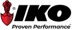 IKO logo